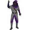 Fun World Mage Fade In/Out Men's Costume 2 Fun World Mage Fade In/Out Men's Costume -Adult Halloween Costumes Shop GUEST 1296f525 dec9 4319 b8b9 81a550e6ba94