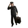 Dress Up America Pilot Airline Costume for Men 2 Dress Up America Pilot Airline Costume for Men -Adult Halloween Costumes Shop GUEST 12d566cf c543 4eaa 8ffb 3f9a110b4cef