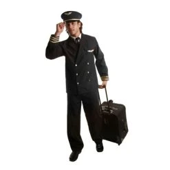 Dress Up America Pilot Airline Costume for Men 12 Dress Up America Pilot Airline Costume for Men -Adult Halloween Costumes Shop GUEST 12d566cf c543 4eaa 8ffb 3f9a110b4cef 4