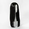 Hyde & EEK! Boutique Adult Long and Sleek Black Halloween Costume Wig - Hyde & EEK! Boutique™ 1 Hyde & EEK! Boutique Adult Long and Sleek Black Halloween Costume Wig - Hyde & EEK! Boutique™ -Adult Halloween Costumes Shop GUEST 1308d831 28c3 4330 b081 0389ba776e20