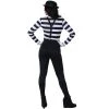 HalloweenCostumes.com Mime Costume for Women -Adult Halloween Costumes Shop GUEST 135fa203 5910 4f38 80e7 67a64d3e15c3