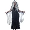 California Costumes Vengeful Spirit Women's Costume 2 California Costumes Vengeful Spirit Women's Costume -Adult Halloween Costumes Shop GUEST 15592d0c 3a76 4f2c aa14 81f60a5cbfe0