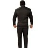 Rubie's Rubies Addams Family: Gomez Men's Costume 1 Rubie's Rubies Addams Family: Gomez Men's Costume -Adult Halloween Costumes Shop GUEST 15d48fa3 e1a2 4fe0 9989 0ad30c5e2fe5