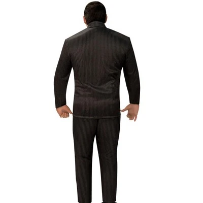 Rubie's Rubies Addams Family: Gomez Men's Costume 3 Rubie's Rubies Addams Family: Gomez Men's Costume