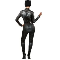 Rubie's The Batman Women's Selina Kyle Costume -Adult Halloween Costumes Shop GUEST 16001f78 b1ef 492e a1b9 dee4899a786c