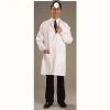 Forum Novelties Doctor Adult Men's Costume Lab Coat 1 Forum Novelties Doctor Adult Men's Costume Lab Coat -Adult Halloween Costumes Shop GUEST 168f832c 2b06 4d99 ad53 1ee327cb06e4