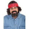 Forum Novelties Tommy Chong Adult Kit -Adult Halloween Costumes Shop GUEST 16d7ee0f bf3b 45a9 8add 40e8fca9f047