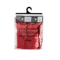 Adult Disney Hocus Pocus Mary Red Halloween Costume Hooded Cape -Adult Halloween Costumes Shop GUEST 17e67522 5655 4785 8423 2abdcab2d0d1