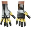 Transformers T5 Bumblebee Adult Gloves -Adult Halloween Costumes Shop GUEST 17f5bf06 d86d 4ceb a375 5f173d71f75d