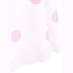 HalloweenCostumes.com Bo Peep Costume for Women 26 HalloweenCostumes.com Bo Peep Costume for Women -Adult Halloween Costumes Shop GUEST 194e1642 780e 42fc 9834 f320d36a838b