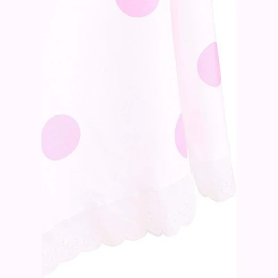 HalloweenCostumes.com Bo Peep Costume for Women 12 HalloweenCostumes.com Bo Peep Costume for Women - Image 10