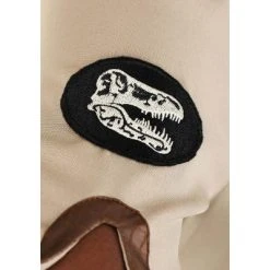 HalloweenCostumes.com Paleontologist Costume for Women Archaeologist Women's Costume -Adult Halloween Costumes Shop GUEST 199083db 4212 4df7 91c5 bfc32ad334dd