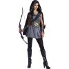 Studio Halloween Huntress Adult 1 Studio Halloween Huntress Adult -Adult Halloween Costumes Shop GUEST 1aaa00fe 1f85 4e2d aa3d 288e76bb36dd