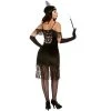 Dreamgirl All Dolled Up Women's Costume 2 Dreamgirl All Dolled Up Women's Costume -Adult Halloween Costumes Shop GUEST 1b189a54 24f9 49bf ae1c 4296d2aab2c0