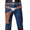 INTIMO Star Wars Mens' Movie Film Han Solo Costume Footless Sleep Union Suit Multicolored 1 INTIMO Star Wars Mens' Movie Film Han Solo Costume Footless Sleep Union Suit Multicolored -Adult Halloween Costumes Shop GUEST 1b41dd34 7121 4389 82cf bc396ac0e443