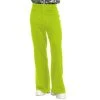 Charades Costumes Charades Men's Green Disco Pants -Adult Halloween Costumes Shop GUEST 1bdc8721 1095 423b a536 c50f86324f44