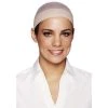 Franco Wig Cap 2 Franco Wig Cap -Adult Halloween Costumes Shop GUEST 1bff4404 4b0b 49e4 91f6 a4489655e013