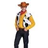 Disguise Mens Disney Toy Story 4 Woody Deluxe Costume - One Size Fits Most - Multicolored 2 Disguise Mens Disney Toy Story 4 Woody Deluxe Costume - One Size Fits Most - Multicolored -Adult Halloween Costumes Shop GUEST 1cf34563 9433 427f bf0e 54b0e1109f86