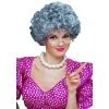 Franco Mom Wig -Adult Halloween Costumes Shop GUEST 1d374259 d73f 4ae6 8cd5 5e0f3746d7a4