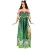 HalloweenCostumes.com Mother Nature Costume for Women -Adult Halloween Costumes Shop GUEST 1db3771a 282c 4833 b140 bc791b4bfd00
