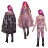 Disguise Womens Descendants 3 Deluxe Audrey 1 Disguise Womens Descendants 3 Deluxe Audrey -Adult Halloween Costumes Shop GUEST 1e90d3c7 613d 43bd 995e 5d6e8160dd38