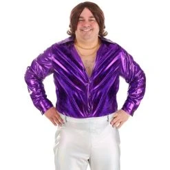 Adult Halloween Costumes Shop -Adult Halloween Costumes Shop GUEST 1f000648 d004 426b 9bd1 7b1d8923bbce