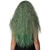 California Costumes Enchanted Waves Adult Wig 1 California Costumes Enchanted Waves Adult Wig -Adult Halloween Costumes Shop GUEST 1f5ef7b5 d5fa 4ba6 8198 dcde64133986