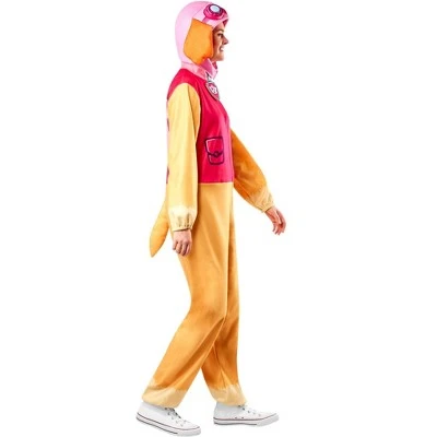 Rubie's Rubies Paw Patrol Skye Women's Costume 3 Rubie's Rubies Paw Patrol Skye Women's Costume