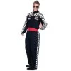 Underwraps Costumes Underwraps Speed Demon Men's Costume -Adult Halloween Costumes Shop GUEST 21b1db0f c303 4908 a043 e412b8e0706c