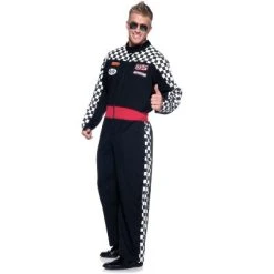 Underwraps Costumes Underwraps Speed Demon Men's Costume -Adult Halloween Costumes Shop GUEST 21b1db0f c303 4908 a043 e412b8e0706c 2