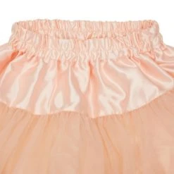 Sparkle and Bash Petticoat Under Skirt Fluff for Women, Tutu for Ballet Dance, Adjustable Elastic Waist Size 22-36 in, Rainbow 13 Sparkle and Bash Petticoat Under Skirt Fluff for Women, Tutu for Ballet Dance, Adjustable Elastic Waist Size 22-36 in, Rainbow -Adult Halloween Costumes Shop GUEST 22bc6fb9 0412 45e9 9fdb 1420d9265edd