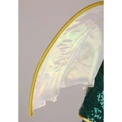 HalloweenCostumes.com Forest Fairy Men's Costume -Adult Halloween Costumes Shop GUEST 23ace606 5081 450d a87c 92330c81e77a