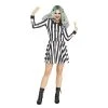 Halloween Express Women's Ghost Girl Halloween Costume -Adult Halloween Costumes Shop GUEST 23c92ec0 d11b 47c6 bd8c d107749101e5