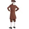 HalloweenCostumes.com John Adams Men's Costume -Adult Halloween Costumes Shop GUEST 2462ecb2 1408 44ef 9d82 a418215de20d