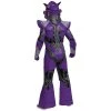 Disguise Mens Lightyear Emperor Zurg Deluxe Costume - Large/X Large - Purple 1 Disguise Mens Lightyear Emperor Zurg Deluxe Costume - Large/X Large - Purple -Adult Halloween Costumes Shop GUEST 260374c8 cb21 431f 8917 7f58d0636eb0