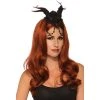 Forum Novelties Devil Horns Fascinator -Adult Halloween Costumes Shop GUEST 26e3c934 0fa5 4a9b b065 f9041fd7f9c3