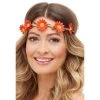 Smiffy's Smiffy Daisy Chain Headband -Adult Halloween Costumes Shop GUEST 26e66ed5 83be 45d6 a907 fb20a71e4c09