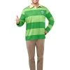 Rubie's Rubies Blues Clues Steve Men's Costume -Adult Halloween Costumes Shop GUEST 2749ce3d a381 4704 99d1 54eb5bd7cc2c