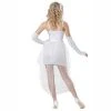 HalloweenCostumes.com Like a Virgin Women's Popstar Costume -Adult Halloween Costumes Shop GUEST 280d6135 1bf6 4d26 aa0c 39afec0b9d90