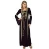 Rubie's Rubies Womens Renaissance Lady Costume -Adult Halloween Costumes Shop GUEST 28c49871 d71d 4785 a066 c339d4d5703f