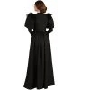 HalloweenCostumes.com Susan B. Anthony Costume for Women
