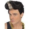 Smiffy's Smiffy 90s Rapper Adult Wig -Adult Halloween Costumes Shop GUEST 29277cf1 f91a 4527 91e4 f6728f609fa8