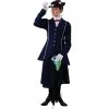 Orion Costumes Magical Nanny Adult Costume w/ Parrot Head Umbrella Cover - Large 1 Orion Costumes Magical Nanny Adult Costume w/ Parrot Head Umbrella Cover - Large -Adult Halloween Costumes Shop GUEST 29ff9190 49e5 4be4 947e ba834d232b9e