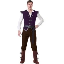 HalloweenCostumes.com Renaissance Tavern Man Costume for Men -Adult Halloween Costumes Shop GUEST 2a11c433 497d 4eb9 aa3f f41d3c4e7c51