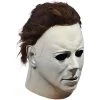 Trick Or Treat Studios Halloween 1978 Michael Myers Deluxe Adult Latex Costume Mask -Adult Halloween Costumes Shop GUEST 2a74ba56 0e2d 4d75 9fac e3a54d9e8ace