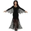 Halloween Express Women's Vampiress Costume 2 Halloween Express Women's Vampiress Costume -Adult Halloween Costumes Shop GUEST 2b5fc8a3 b458 401b b556 806c0bb676e8