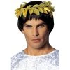 Franco Roman Wreath Accessory (Gold) 2 Franco Roman Wreath Accessory (Gold) -Adult Halloween Costumes Shop GUEST 2b616a3b 3528 4090 a5c2 48d2d9736971