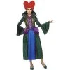 Studio Halloween Salem Bossy Witch Hocus Pocus Inspired Adult Costume 1 Studio Halloween Salem Bossy Witch Hocus Pocus Inspired Adult Costume -Adult Halloween Costumes Shop GUEST 2bbb9de5 eb4a 4f40 9995 cab7e581bdf3