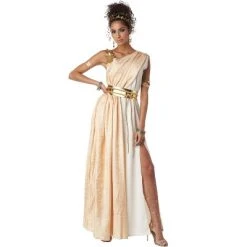 California Costumes Golden Goddess Adult Costume -Adult Halloween Costumes Shop GUEST 2bc34df6 8e53 4416 864f ea95ae424633 1