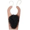 California Costumes Macho Chest Accessory -Adult Halloween Costumes Shop GUEST 2c00e41f 8cdd 460d 900c 312949779f4a